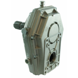 MOLTIPLICATORE PER POMPA GRUPPO 3 MASCHIO RAPPORTO 1:3,8