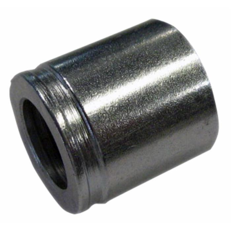 BOCCOLA A PRESSARE UNIFICATE DA 3/4" TUBO SAE100 R1AT/R2AT – EN853 1SN/2SN – EN857 2SC (COMPACT)