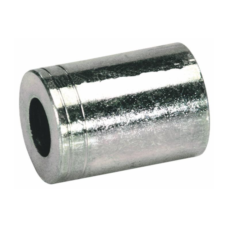 BOCCOLA A PRESSARE DA 1" TUBO SAE100 R2AT – EN853 2SN