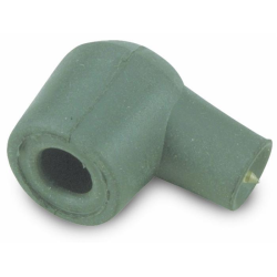 ATTAC.CANDELA SUPER + INNESTO