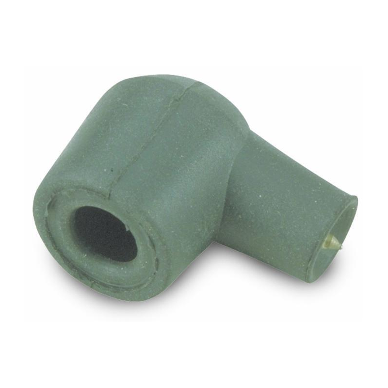 ATTAC.CANDELA SUPER + INNESTO