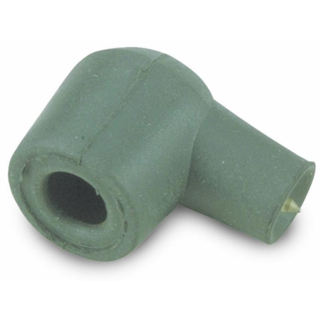 ATTAC.CANDELA SUPER + INNESTO