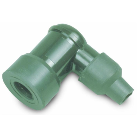 ATTACCO CANDELA LB05EH