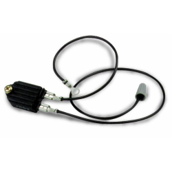 CENTRALINA D"ACCENSIONE ELETTR