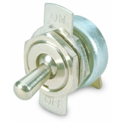 INTERRUTTORE STANDARD