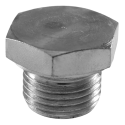 TAPPO MASCHIO DA 1/2"