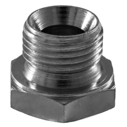 TAPPO MASCHIO DA 1/2"