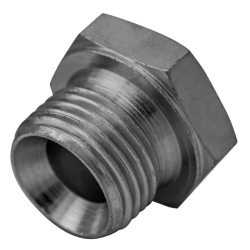 TAPPO MASCHIO DA 1/2"