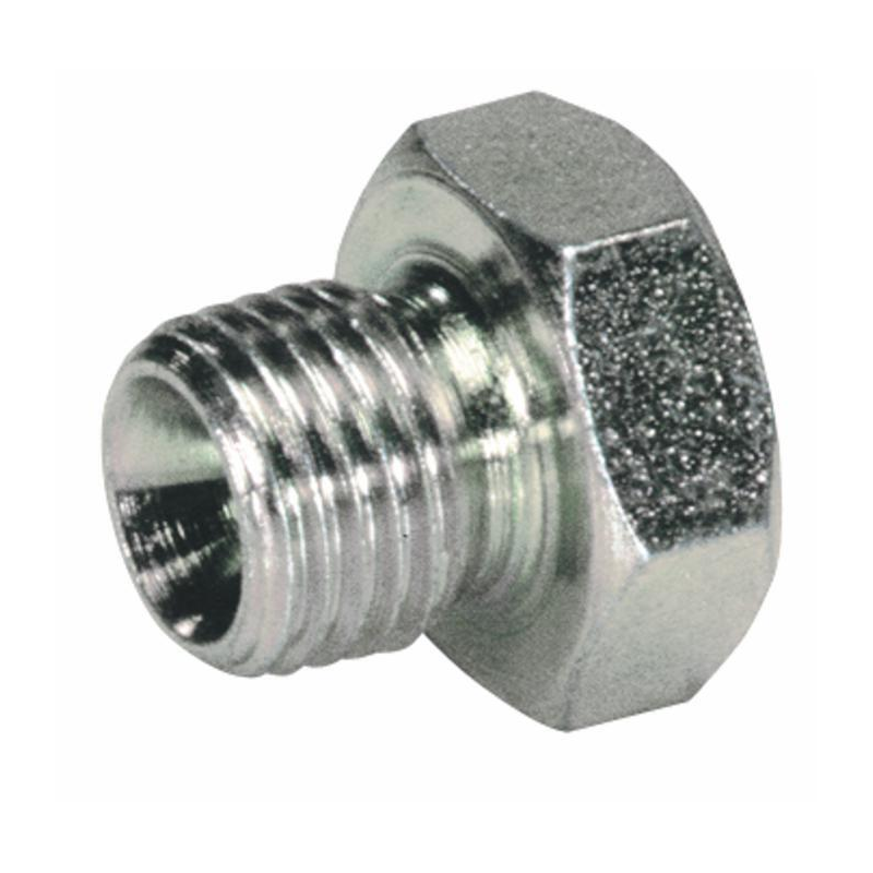 TAPPO MASCHIO DA 14x1,5