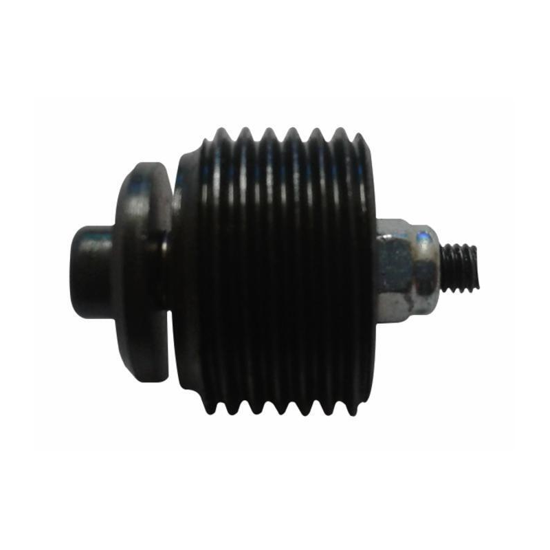 VALVOLA PARACADUTE DA 1/4"