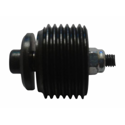 VALVOLA PARACADUTE DA 3/8"