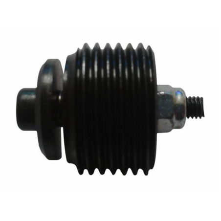 VALVOLA PARACADUTE DA 1/2"