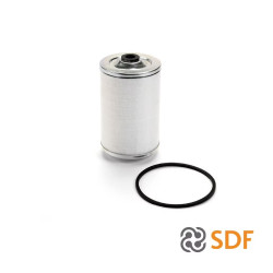 0.001.0780.0 ELEM.FILTRANTE NAFTA