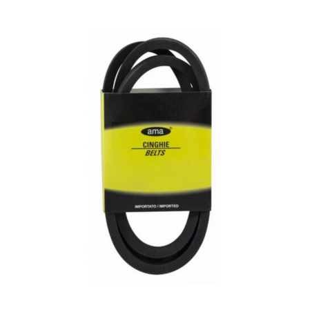 CINGHIA UNIVERSALE 1/2"X88"