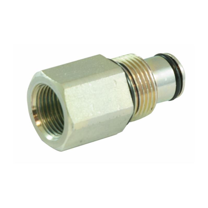 BUSSOLA CARRY-OVER PER SD11 WALVOIL