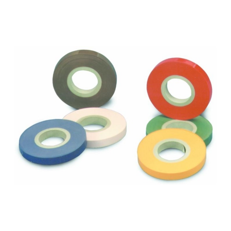 ROTOLO NASTRO GIALLO