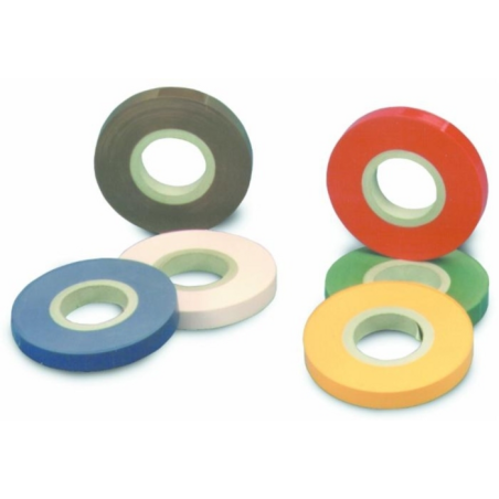 ROTOLO NASTRO BIANCO