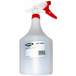 VAPORIZZATORE CASA GIARDINO