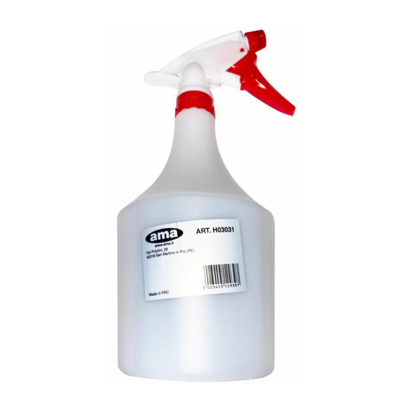 VAPORIZZATORE CASA GIARDINO