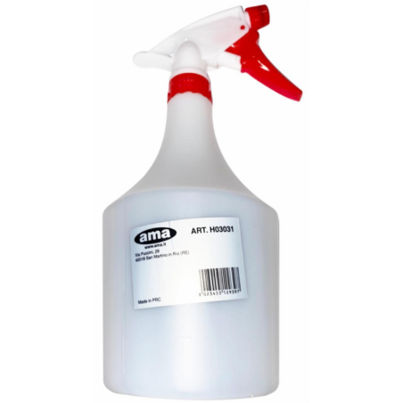 VAPORIZZATORE CASA GIARDINO