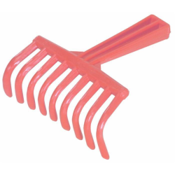 RASTRELLI RACCOLTA OLIVE 9 DENTI