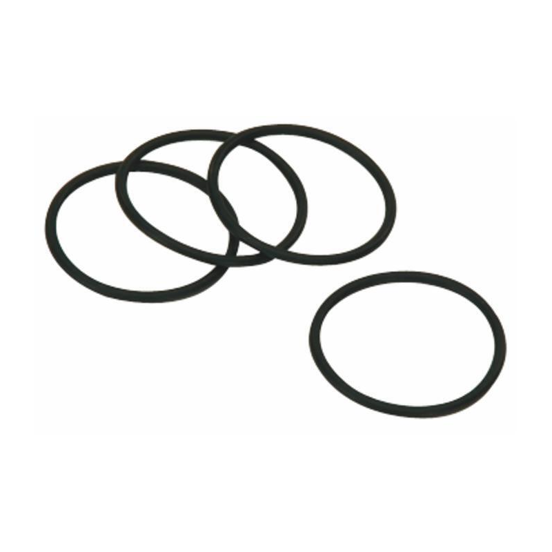 ANELLO DI TENUTA O-RING OR-214