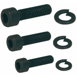 VITE BRUGOLA DA 1/4-20X20 WITHWORTH