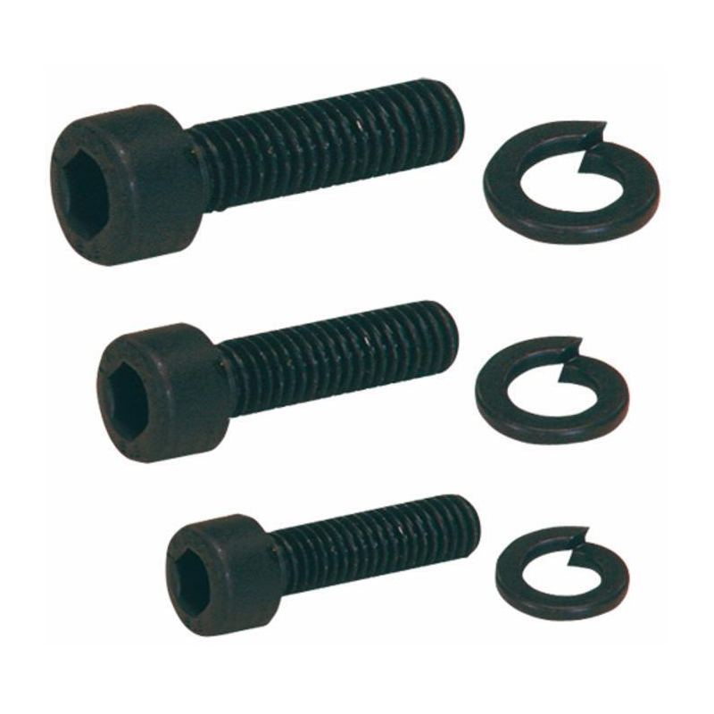 VITE BRUGOLA DA 1/4-20X20 WITHWORTH