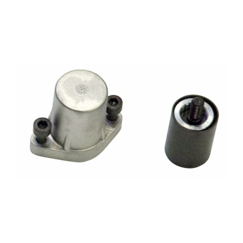 POSIZ TACCA 1-TACCA 2 (X C)