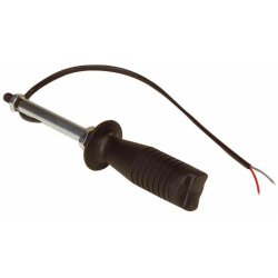 ASTA LEVA MICRO M12 STABILE