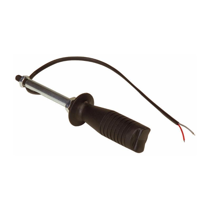 ASTA LEVA MICRO M12 STABILE