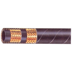 TUBO FLESSIBILE REFLUID 1/2" 2SC