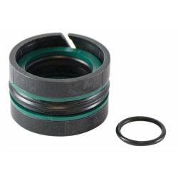 KIT GUARN.PIST.AL.40 - 14X1,5