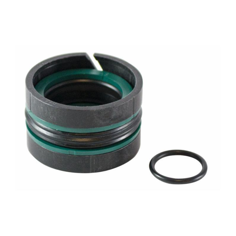 KIT GUAR.CIL.AL.100 ST.50 COMP