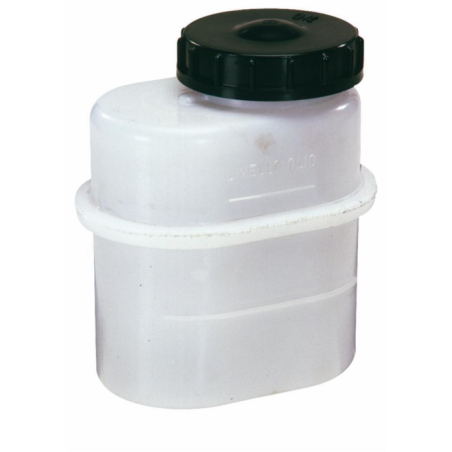 SERBATOIO OLIO PER IDROGUIDE