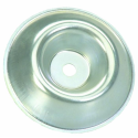 COPPETTA FISSA FORO Ø8