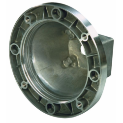 LANTERNA PER MOTORE ELETTRICO GRANDEZZA 80-90