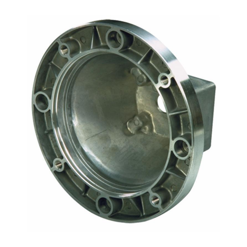 LANTERNA PER MOTORE ELETTRICO GRANDEZZA 80-90