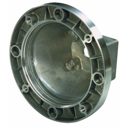 LANTERNA PER MOTORE ELETTRICO GRANDEZZA 80-90