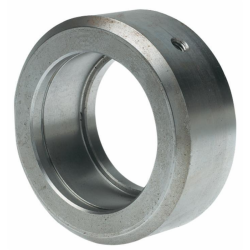 SEDE A SALD.PER SNODO SFER.Ø35