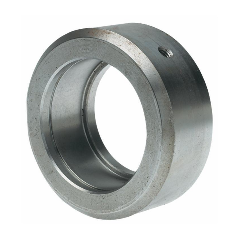 SEDE A SALD.PER SNODO SFER.Ø35