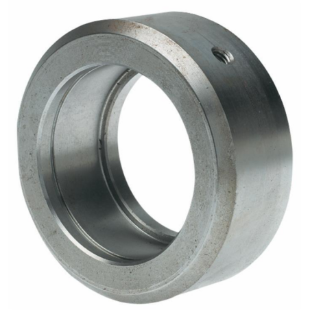 SEDE A SALD.PER SNODO SFER.Ø40