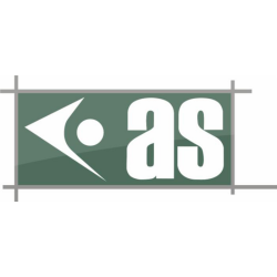 KIT GUARN. TESTA AL.40 ST.25