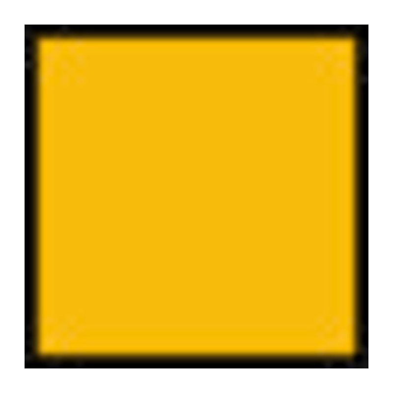 FILO 4P BOBINETTA Ø 3,00 MT 15