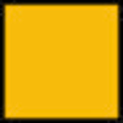 FILO 4P BOBINETTA Ø 3,30 MT 15