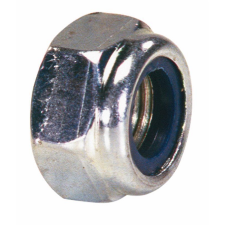 DADO AUTOBL.ALTO H.25 F.22X1,5