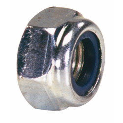 DADO AUTOBL.BASSO F.30X2 H-25