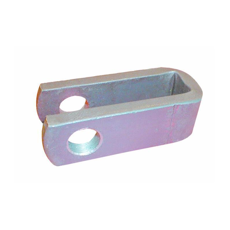 FORCELLA 60X15 I.51X045 Ø28