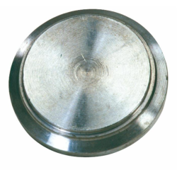 FONDELLO A SALDARE AL.30