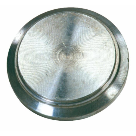 FONDELLO A SALDARE AL.30